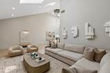 10 Briar Hollow Lane - Photo 10