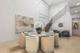 10 Briar Hollow Lane - Photo 13