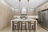 10 Briar Hollow Lane - Photo 14
