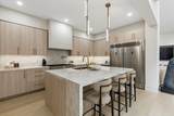 10 Briar Hollow Lane - Photo 15