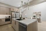 10 Briar Hollow Lane - Photo 16