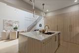 10 Briar Hollow Lane - Photo 17
