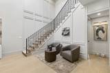 10 Briar Hollow Lane - Photo 18