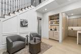 10 Briar Hollow Lane - Photo 19