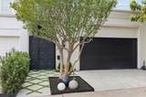 10 Briar Hollow Lane - Photo 2