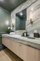 10 Briar Hollow Lane - Photo 20