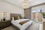 10 Briar Hollow Lane - Photo 21