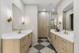 10 Briar Hollow Lane - Photo 23
