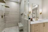 10 Briar Hollow Lane - Photo 24
