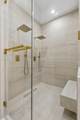 10 Briar Hollow Lane - Photo 25