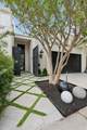 10 Briar Hollow Lane - Photo 3