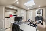 10 Briar Hollow Lane - Photo 30