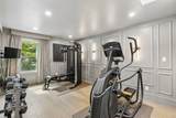 10 Briar Hollow Lane - Photo 31