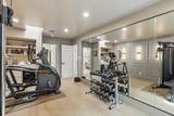 10 Briar Hollow Lane - Photo 32