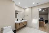10 Briar Hollow Lane - Photo 33
