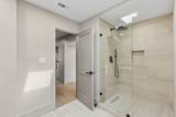 10 Briar Hollow Lane - Photo 34