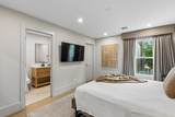 10 Briar Hollow Lane - Photo 35