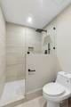 10 Briar Hollow Lane - Photo 36