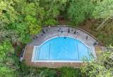 10 Briar Hollow Lane - Photo 39
