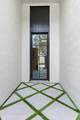 10 Briar Hollow Lane - Photo 4