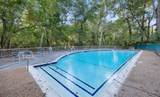 10 Briar Hollow Lane - Photo 40