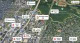 10 Briar Hollow Lane - Photo 41