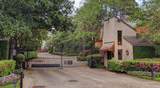 10 Briar Hollow Lane - Photo 42