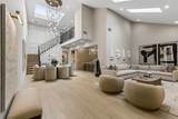 10 Briar Hollow Lane - Photo 6