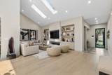 10 Briar Hollow Lane - Photo 7