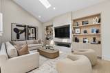 10 Briar Hollow Lane - Photo 8
