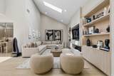 10 Briar Hollow Lane - Photo 9