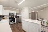 4822 Monarch Glen Lane - Photo 10