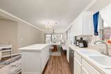 4822 Monarch Glen Lane - Photo 11