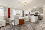 4822 Monarch Glen Lane - Photo 13