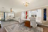 4822 Monarch Glen Lane - Photo 15