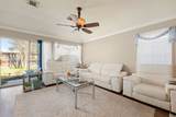 4822 Monarch Glen Lane - Photo 16