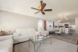 4822 Monarch Glen Lane - Photo 17