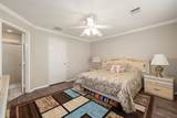 4822 Monarch Glen Lane - Photo 19