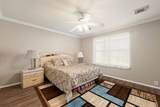 4822 Monarch Glen Lane - Photo 20