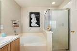 4822 Monarch Glen Lane - Photo 22