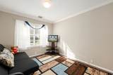 4822 Monarch Glen Lane - Photo 25