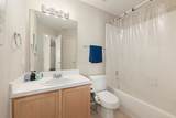 4822 Monarch Glen Lane - Photo 27