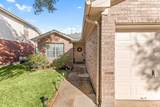 4822 Monarch Glen Lane - Photo 4