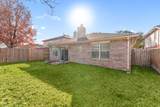 4822 Monarch Glen Lane - Photo 5