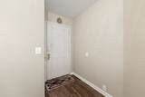 4822 Monarch Glen Lane - Photo 8