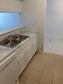 12506 Ashford Meadow Drive - Photo 11