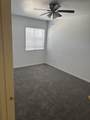12506 Ashford Meadow Drive - Photo 12