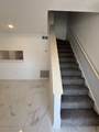12506 Ashford Meadow Drive - Photo 13