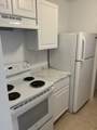 12506 Ashford Meadow Drive - Photo 14