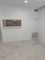 12506 Ashford Meadow Drive - Photo 16